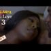 MALAAYA MU LOVE Part 3 👉@VJ-JoshK4NigerianMovies👈 TRANSLATED NIGERIAN MOVIE 2025
