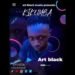 Kikumba ..art black official music audio Ugandan music bubble gum