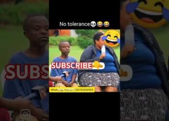 NZOVU akoze ubugome🤣🔥 #trending #duet #funny #2025 #video #uganda #tanzania #kenya #usa #southafrica