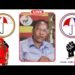 LIVE : HON BETTY NAMBOOZE LIVE TAYINA GWATYA #bettynambooze #nambooze #namboozelive