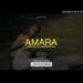 AMARA New Ragga Instrumental ugandan type beat 2025