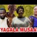 BYAGALA MUSAAYI VJ EMMY UGANDAN MOVIE