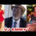 NSOBI YATAATA VJ EMMY UGANDAN MOVIE