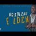 Lock – Usher Roberts Gwerie Prince (New Ugandan Music 2025 ) Jolly Inc Music #KalBeats #livemusic