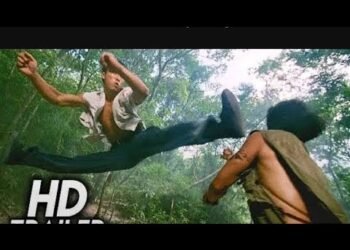 VJ ICP omutaka Uganda Kano katabu 2025 (Gishu man) subscribe my channel ICP nachi tewali gwetwekana