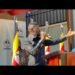 BOBI WINE FULL SPEECH TODAY AT MAKERERE, KAVULE