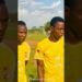 buluuli fc #music #reggae #nakasongola #ugandanmusic #dancehall #ugandanmusic #nakasongola