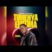 Tumenya Emitima by Akom_Lapaisal (New Ugandan Music)