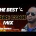 BEST OF BEBE COOL , ALL SONGS MIX.  # UGANDAN MUSIC # DJ IZEE RUNKX #QUARTER DJS A