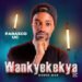 wankyekekya by parasco ug (new ugandan music)