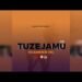 TUZEJAMU _SCAMMER UG _NEW UGANDAN MUSIC 2025(OFFICIAL AUDIO MUSIC)