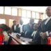 WAKABI GRACE ALSO IN MASAKA COURT FOR BAIL AS HON SHAMIM MALENDE AS THE LAWYER