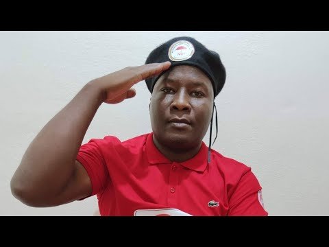 🔴LIVE: LUMBUYE FRED | #lumbuyefred #lumbuye #lumbuyelive #fredlumbuye