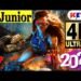 2025 NEW VJ JUNIOR EMMY ICE P SCI   FI OMUTAKA UGANDA MUSIC OFFICIAL VIDEO KEVO BOBI WINE