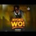 NYOKO WO – Mudra De Viral (Off Audio) Latest Ugandan Music 2025