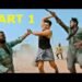 Luganda translated movie VJ Ice P indian action film enjogerere