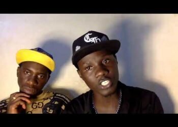 Better half season 2