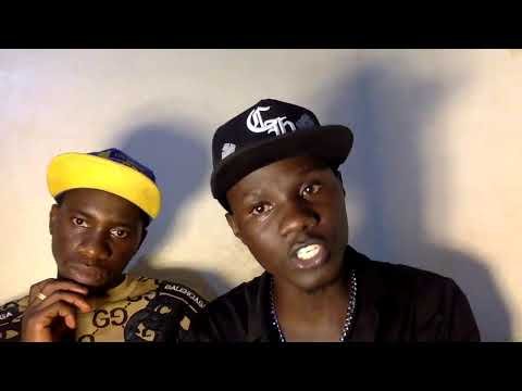 Better half season 2