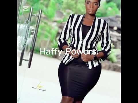 MOST BEAUTIFUL TV PERSONALITIES UG