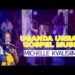 UGANDA URBAN GOSPEL MUSIC  – MICHELLE KYALISIIMA  | Nonstop Ugandan Gospel Music | House of Dreign
