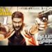 ICE P OMUTAKA TULUPATI 1 “INDIAN MOVIES” NEW LUGANDA ACTION TRANSLATED MOVIES FILM ENJOGERERE 2025