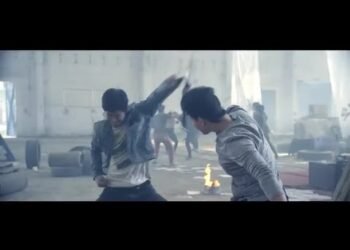 Vj jingo vj icp omutaka Uganda 🇺🇬 2025 action  pact subscribe my channel