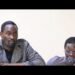 LIVE : ALEX WAISWA MUFUMBIRO LIVE WITH SAUDAH MADAADA LIVE IN COURT