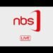 🔴NBS TV LIVE STREAM