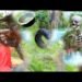Kina Uganda, full movie, Ghosts, New Ugandan movies 2025