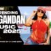 New Ugandan Music 2025 | Sheebah, Alienskin, Eddy Kenzo, Vinka, Spice Diana, Bebe Cool – DJ One Ezra