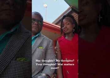 Rabbit Hole Series #uganda #africanfilms #film #kenya #nigeria