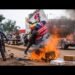 Deadly clashes in Uganda over arrest of Bobi Wine