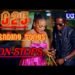 LATEST JANUARY NONSTOP MIX NEW UGANDAN MUSIC 2025 [ BEST OF JANUARY ] MIXED BY DJ HASSAN PRO UG[STDJ