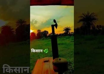 na jaiye mere look pe #comedy #love #uganda #funnyvideo