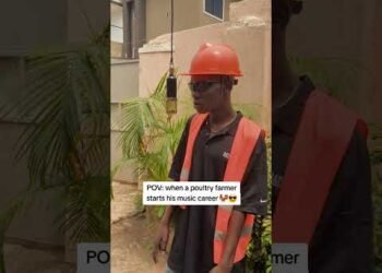 Guys please support my talent 🙏 😁🐓#comedy #funny #music #uganda #fypシ゚viral