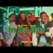 In Da Bar – Sean Offixial & Tojo 256 (Official Music Video)
