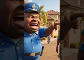 #fypシ゚viral #funny #movie #United Kingdom #Uganda #uk  #usa #vo3 #highlights