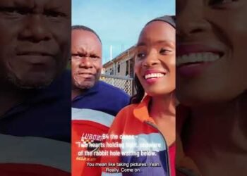 Rabbit Hole Series: A preview of the past. #film  #uganda #kenya #nigeria