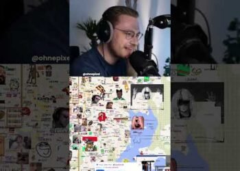 Checking Uganda in wplace 🇺🇬 😭 #ohnepixel #uganda #forsen #ohnepixelclips #wplace #ohnepixelfunny