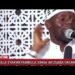 IMAAM KYEYUNE / OMUKYALA EYAKWEYAMBULA SINGA AKUSABA OKUMUDIRA