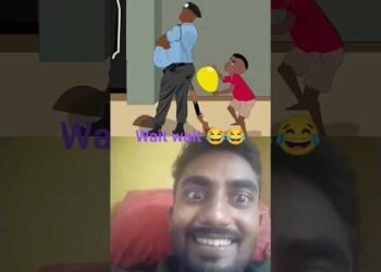 wait wait 😂😂😱 #funnyshorts #funny #comedy #comedyvideos #uganda #shortfeeds