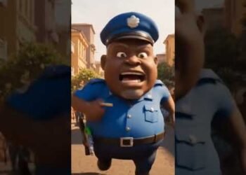 hungry dey oo #fypシ゚viral #fyp #United Kingdom #Uganda #Ghana #Gambia #United States #Indonesia