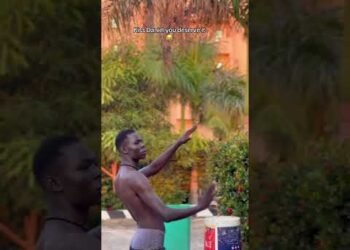 Ala Ala Maraba #uk #funny #usa #comedy #kenyauganda #uganda #kenya #shorts #dance