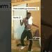 #uganda #kenya #tanzania #go viral#u tube# boston dancers#