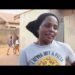 AKASATTIRO – EPISODE 197a New Ugandan movie 2024 (Kina Uganda 2024) @TRUSTFILMSuganda