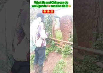 Technologiaa 🤣 #uganda #nigerianmovies #kenyanews #ghananews #southafrica #usa #uknews #cameroon