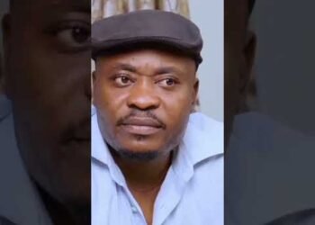 Wameranduka #rkmovies #comedy #drama #kenyanewsmedia #kenya #nairobi #uganda#comedy #dunia