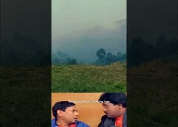 shorts # #uganda ManaVolgs ##automobile  like share subscribe