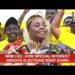 NRM CEC: How Special Interest Group elections went down in Kololo