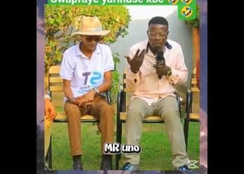 G taff #rwandatiktok #southafrica #funnycomedy #viralvideo #fypシ゚viral #burundi #uganda #comedyfi